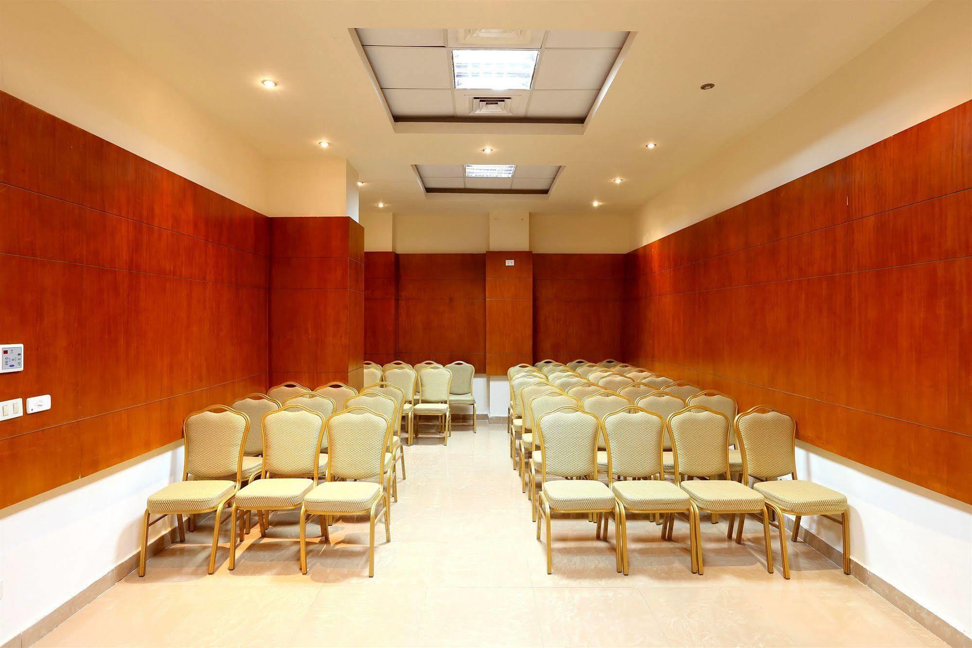 Rehana Prestige Luxury & Complex