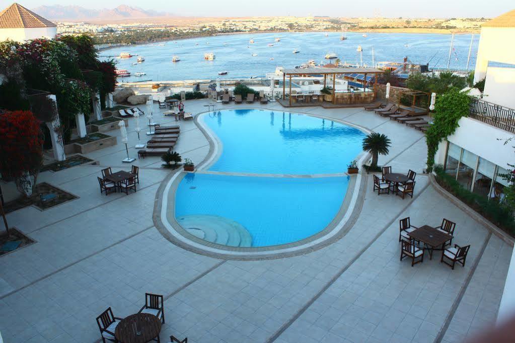Eden Rock Namaa Bay Complex
