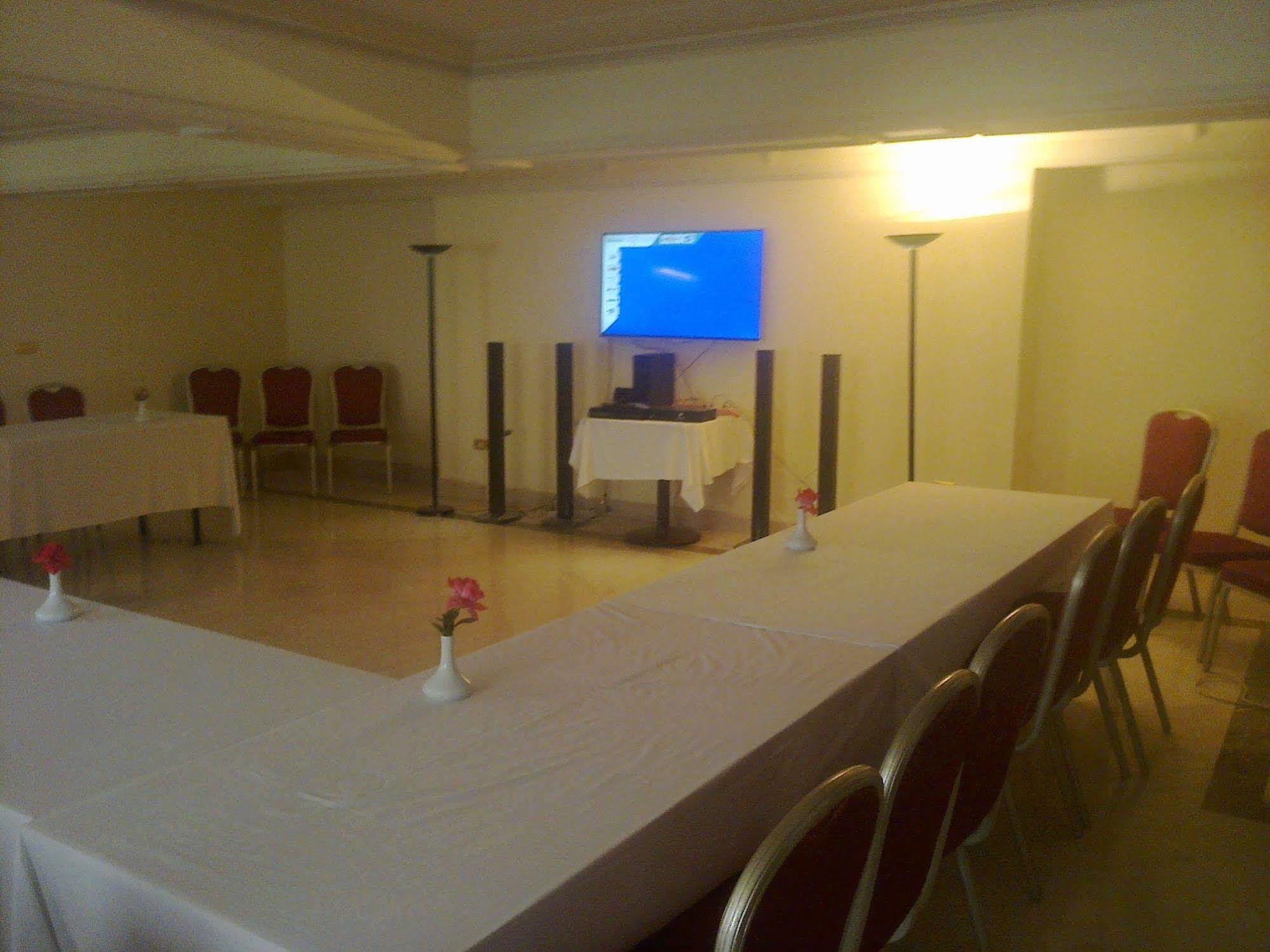 Kanzy Cairo Hotel Giza