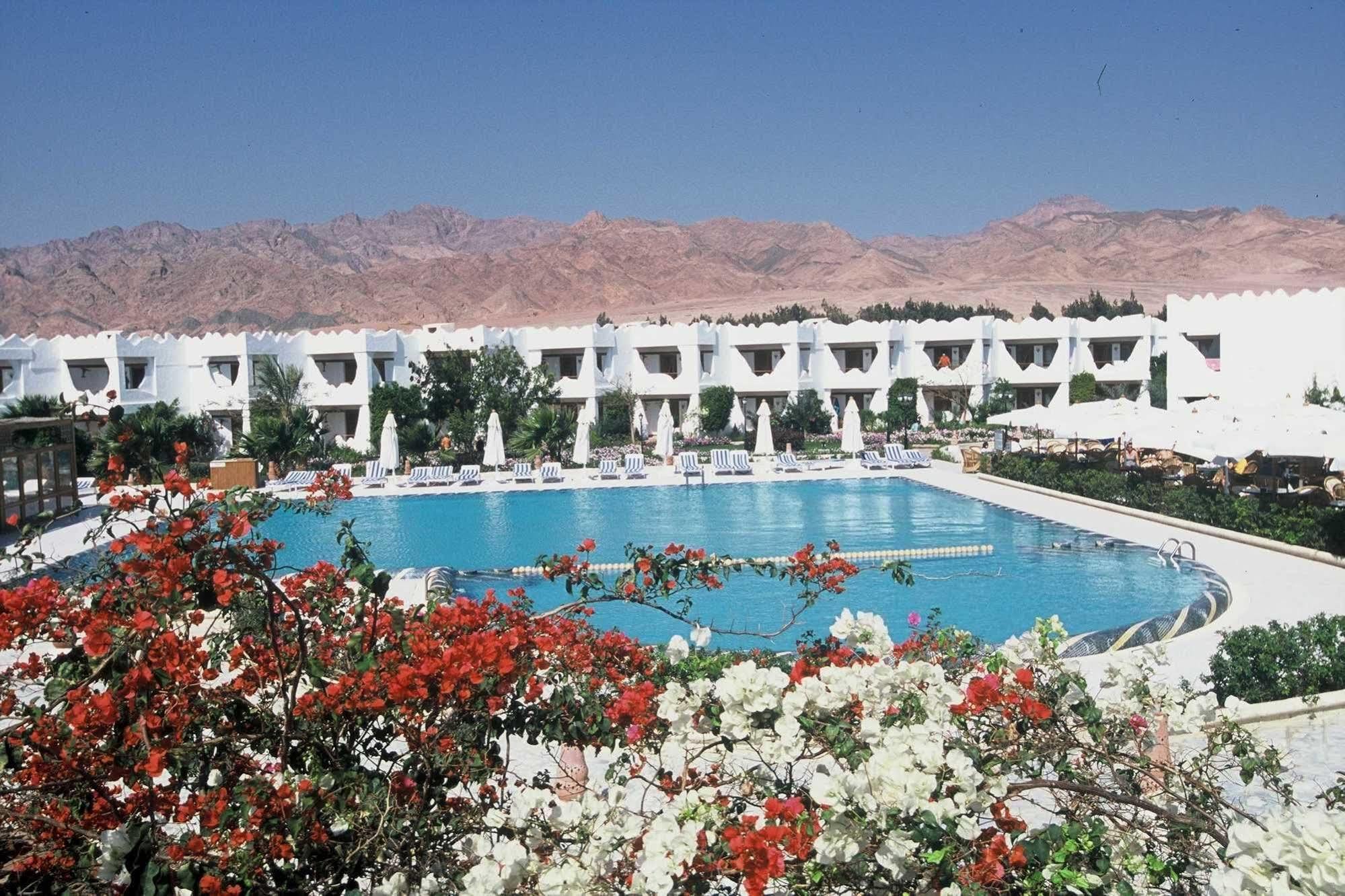 Resort Swiss 4*