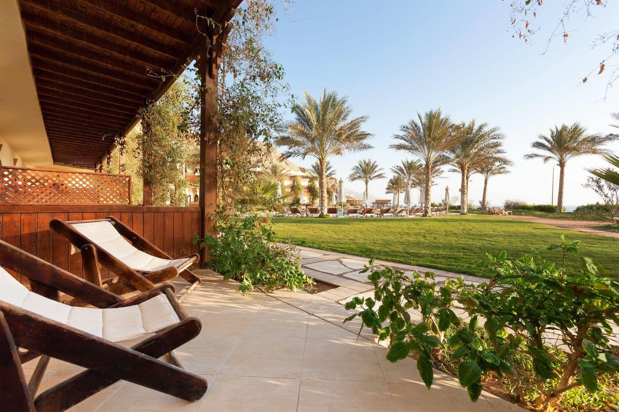 Paradise 3*