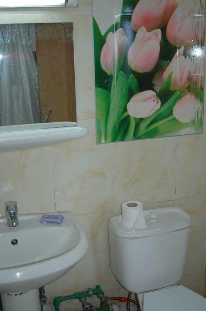 Cleopatra (adults Only) Hotel