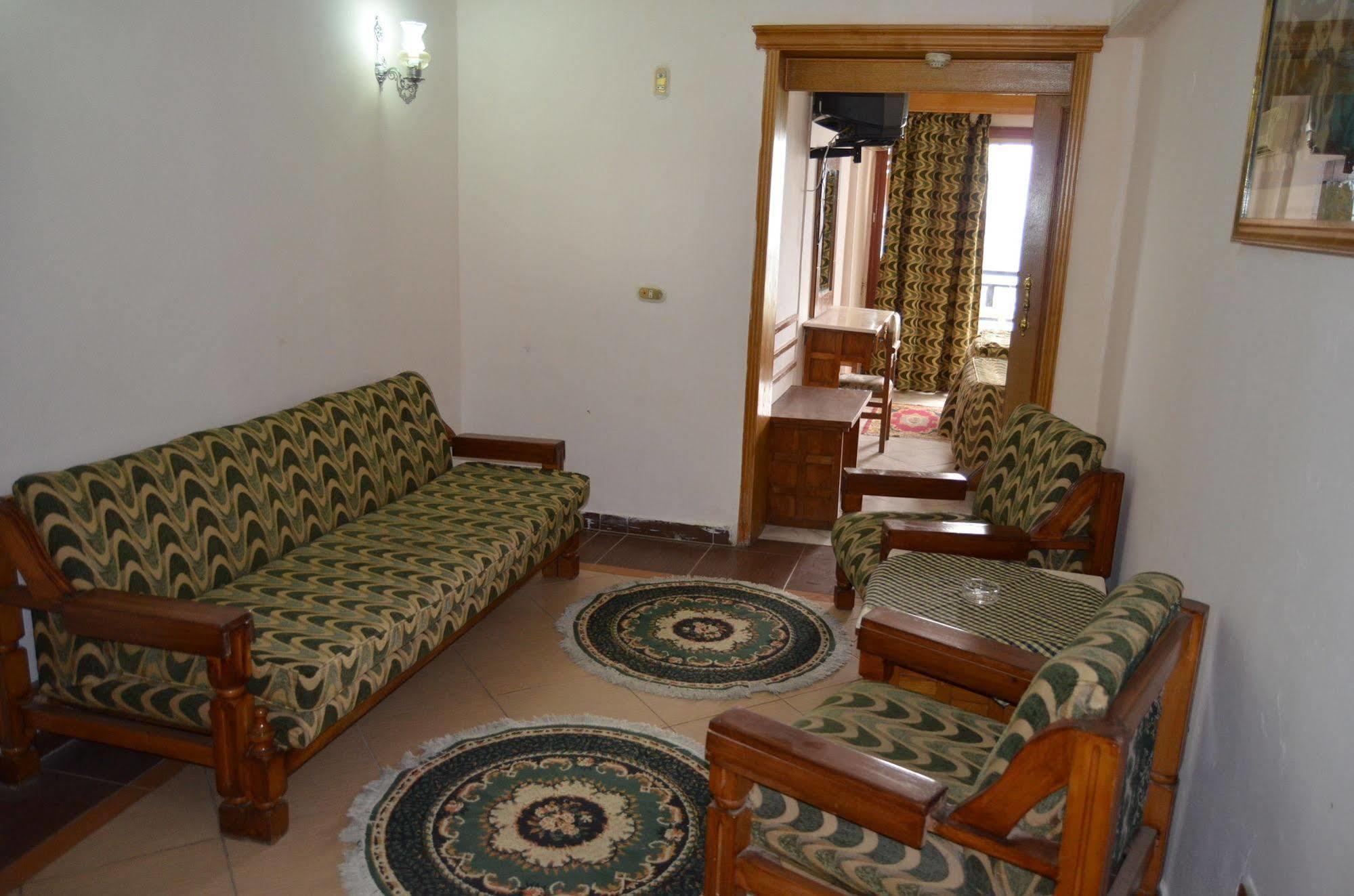 Regency Hotel 3*