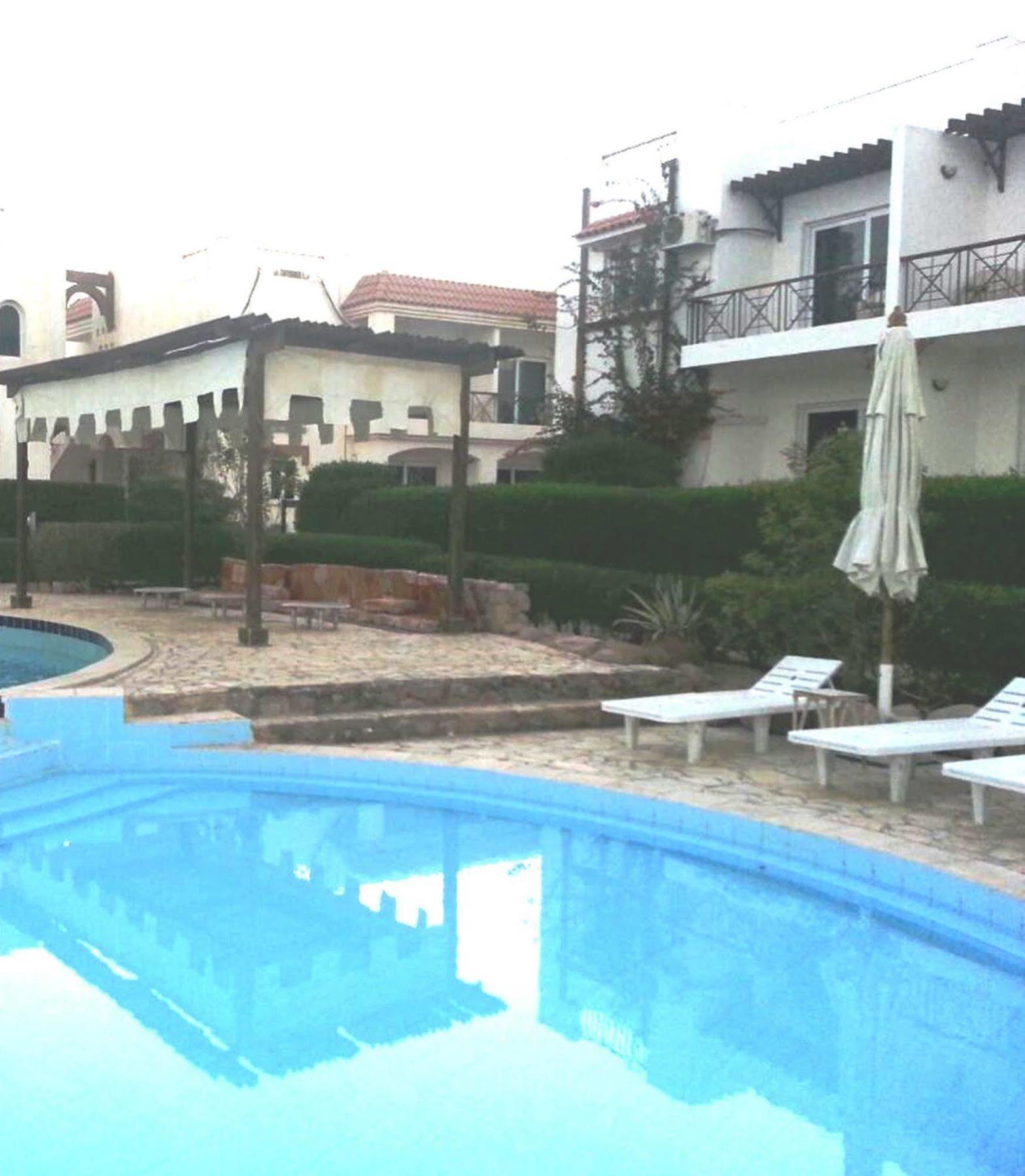 Logaina 3*
