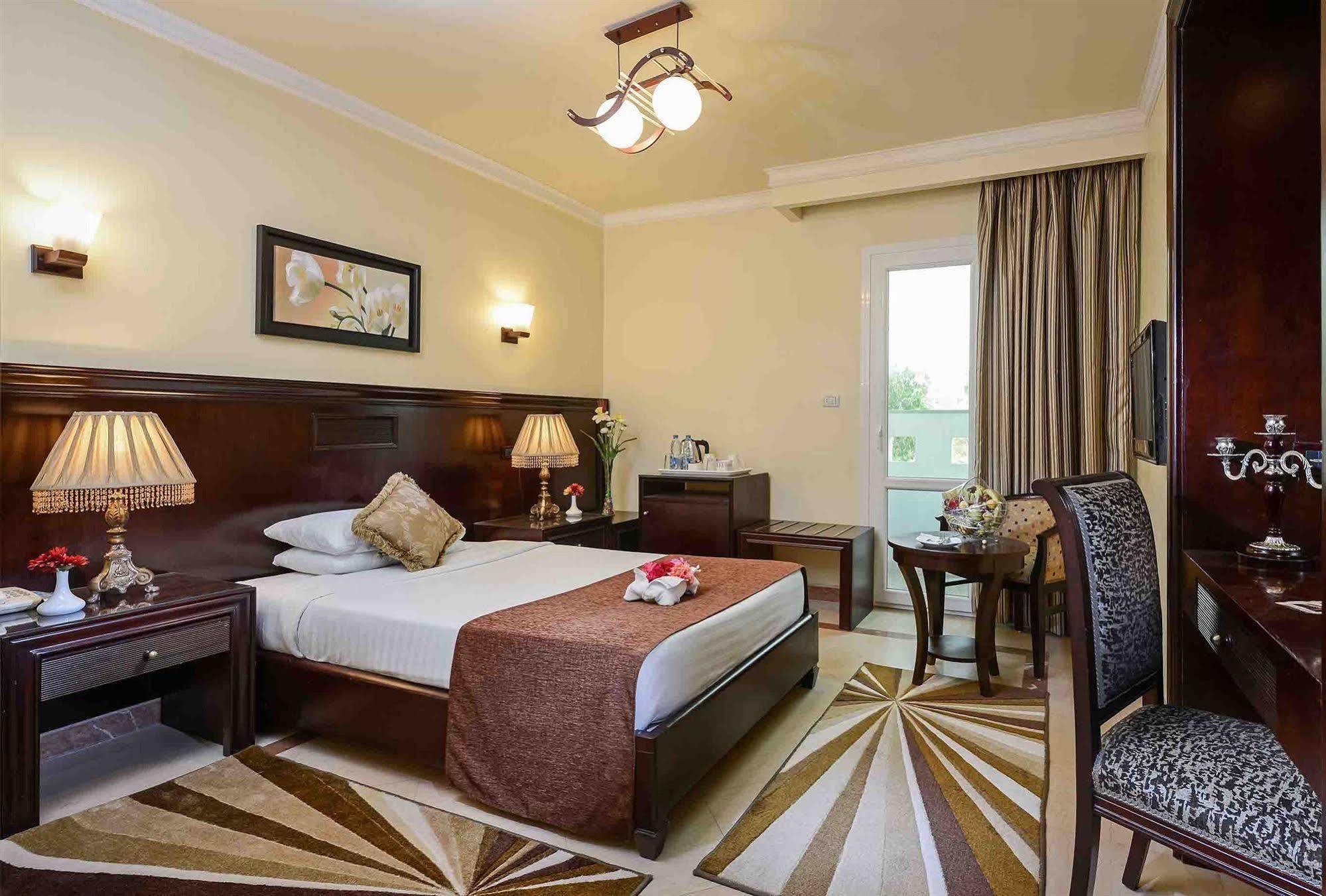 Otel Mirita ,10th Of Ramadan Madinat Al Ashir min Ramadan