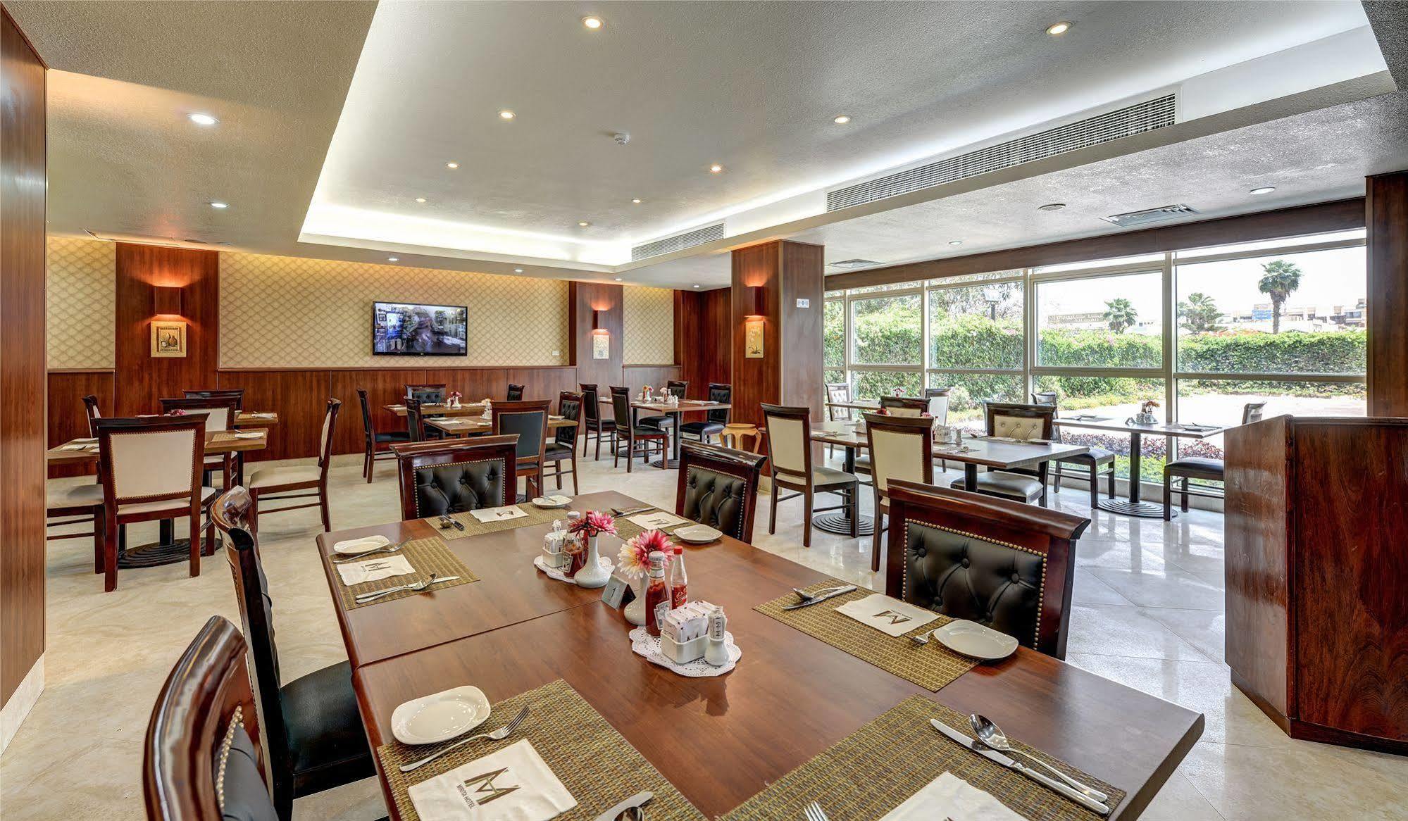 Otel Mirita ,10th Of Ramadan Madinat Al Ashir min Ramadan
