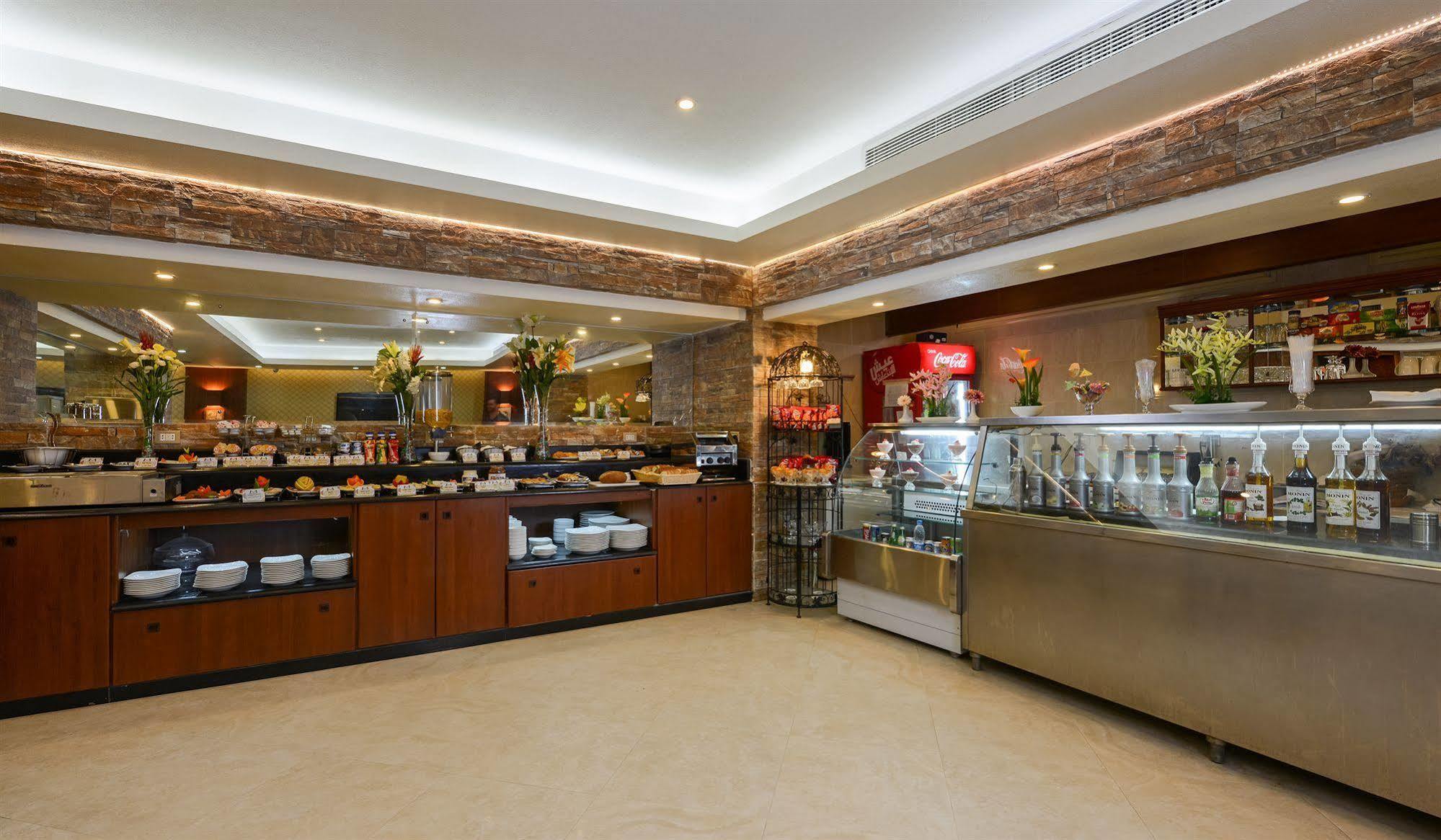 Otel Mirita ,10th Of Ramadan 3*