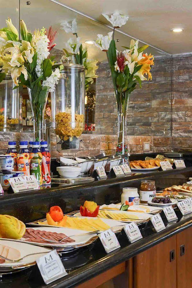 Mirita ,10th Of Ramadan Madinat Al Ashir min Ramadan