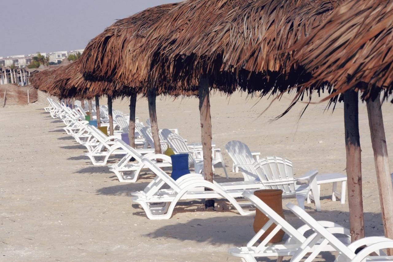 Hotel Caesar Island Bungalows *