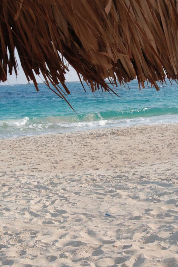 Caesar Island Bungalows
