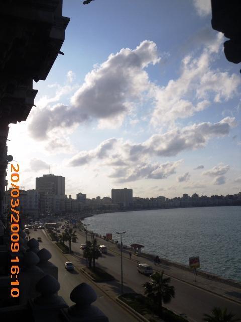 Hotel Egypt 3*
