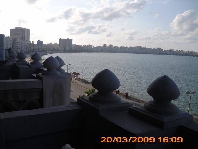 Egypt 3*