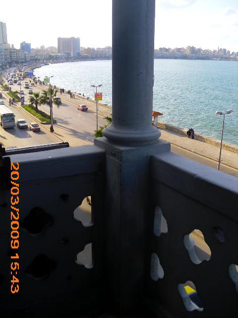Egypt Hotel 3*