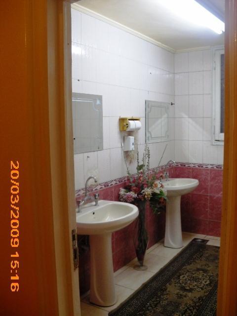 Hotel Egypt 3*