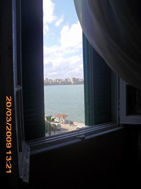 Egypt