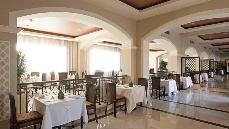 Jaz Oriental, Almaza Bay Resort Mersa Matruh