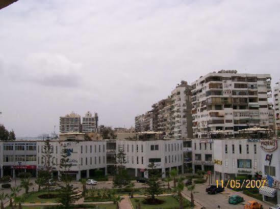 Otel Resta 4*