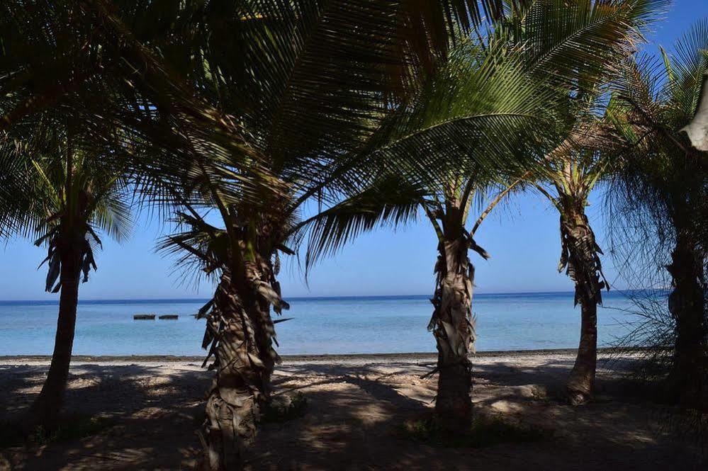 Resort Mangrove Bay 3*