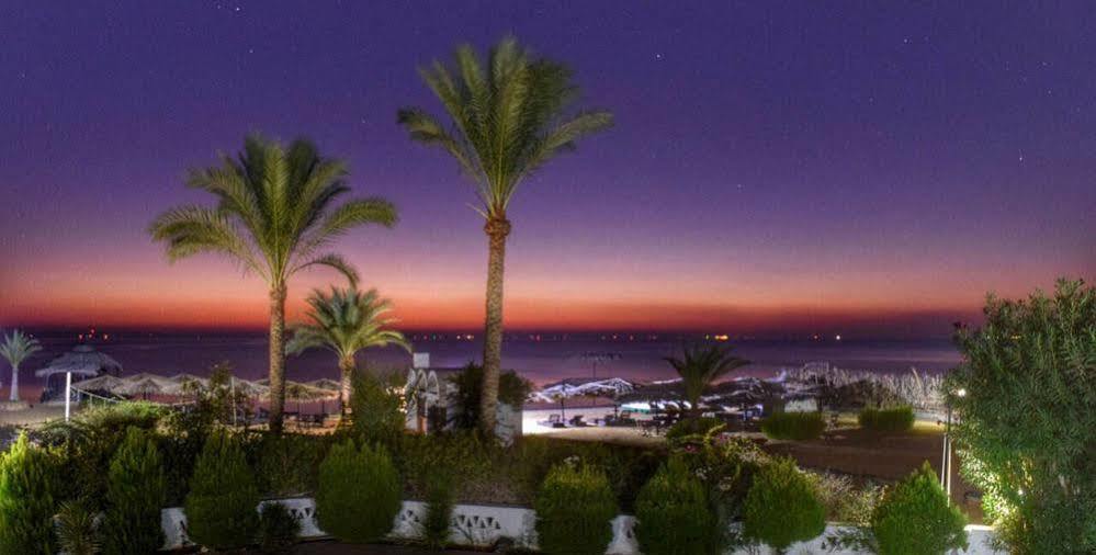 Six Corners Resort 3*