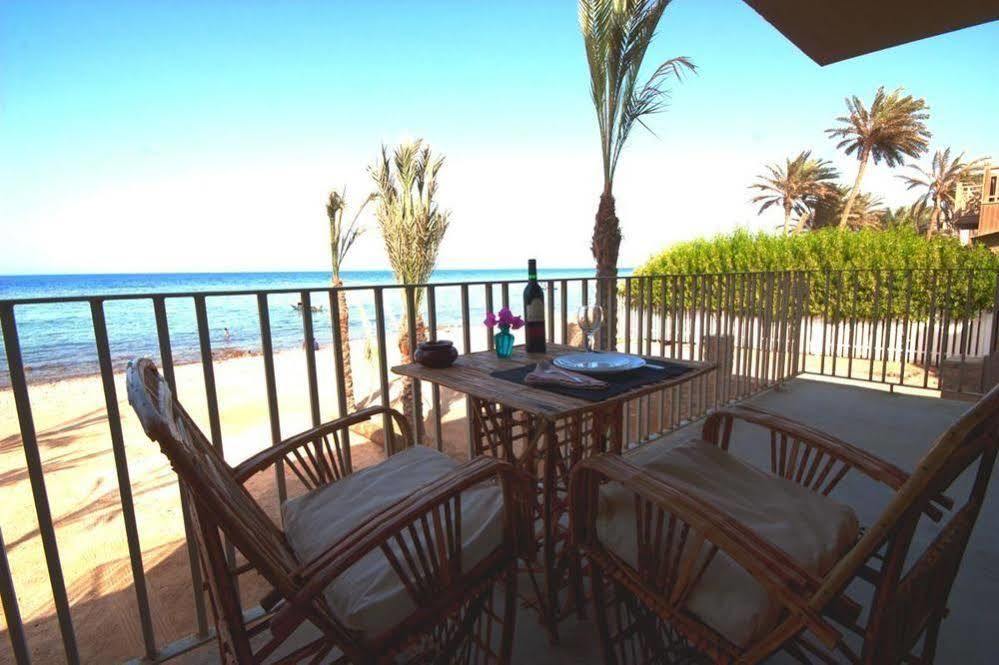 Dar Dahab