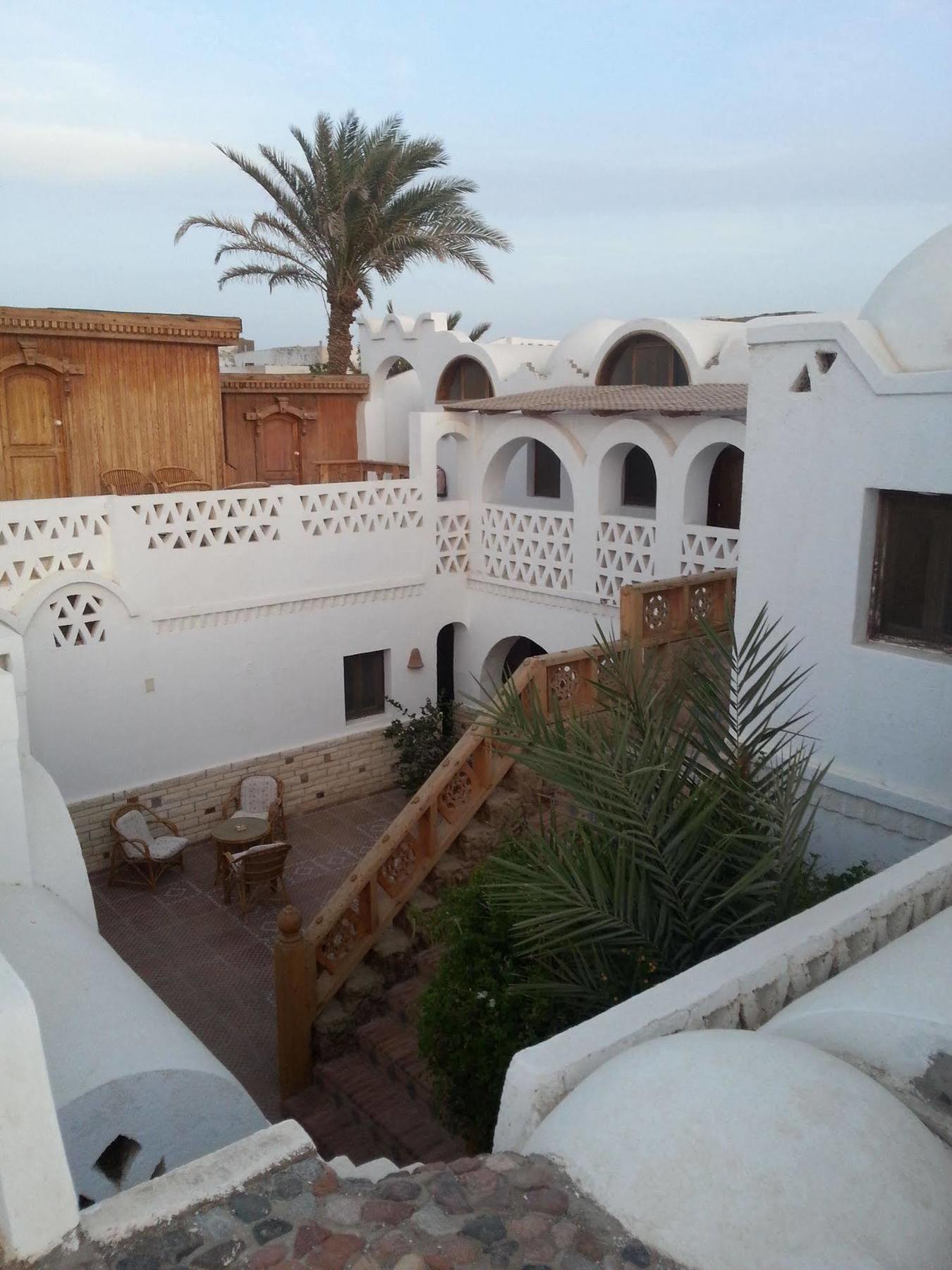 Hotel Inmo Divers 3*