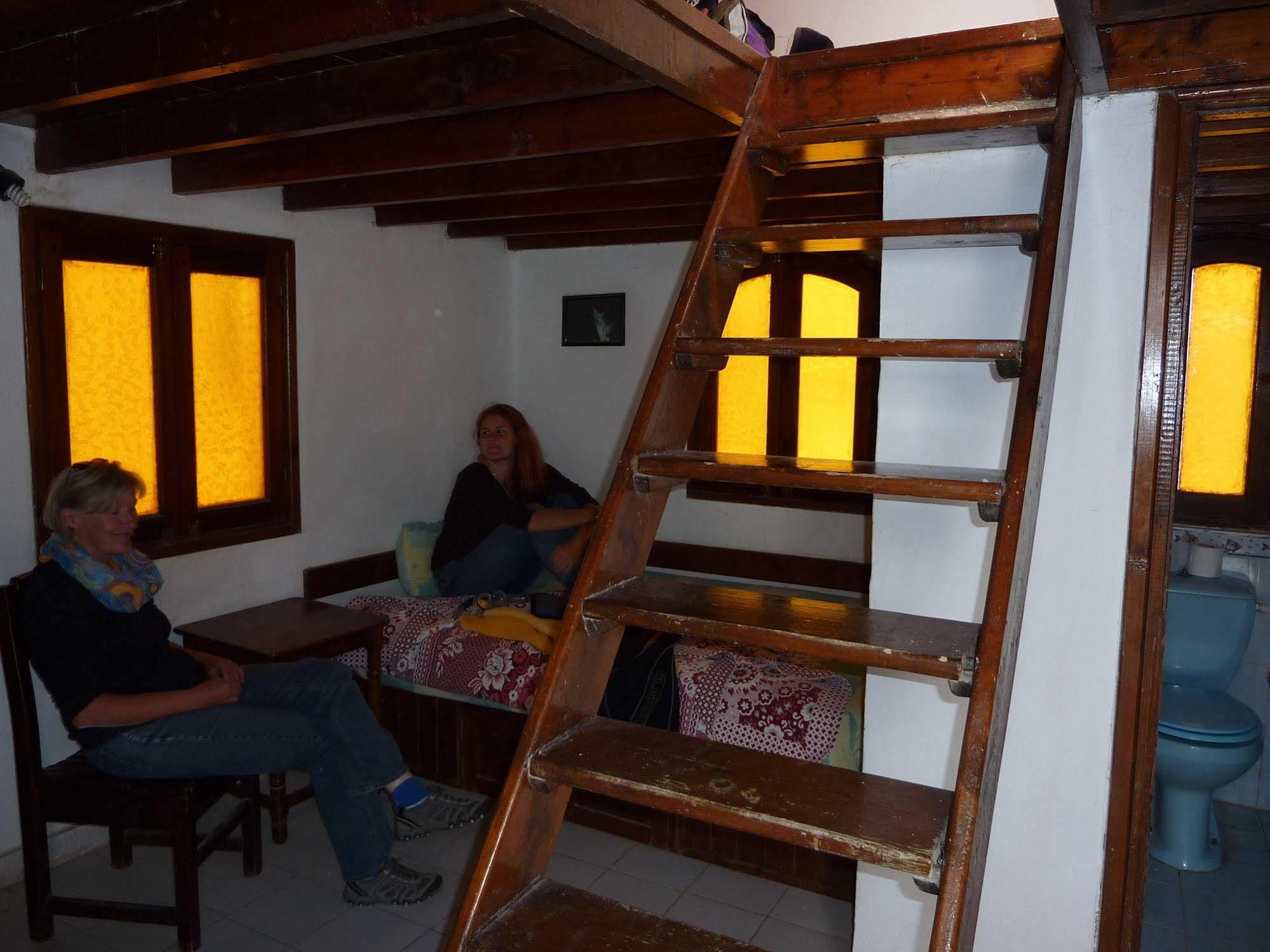 Hotel Inmo Divers