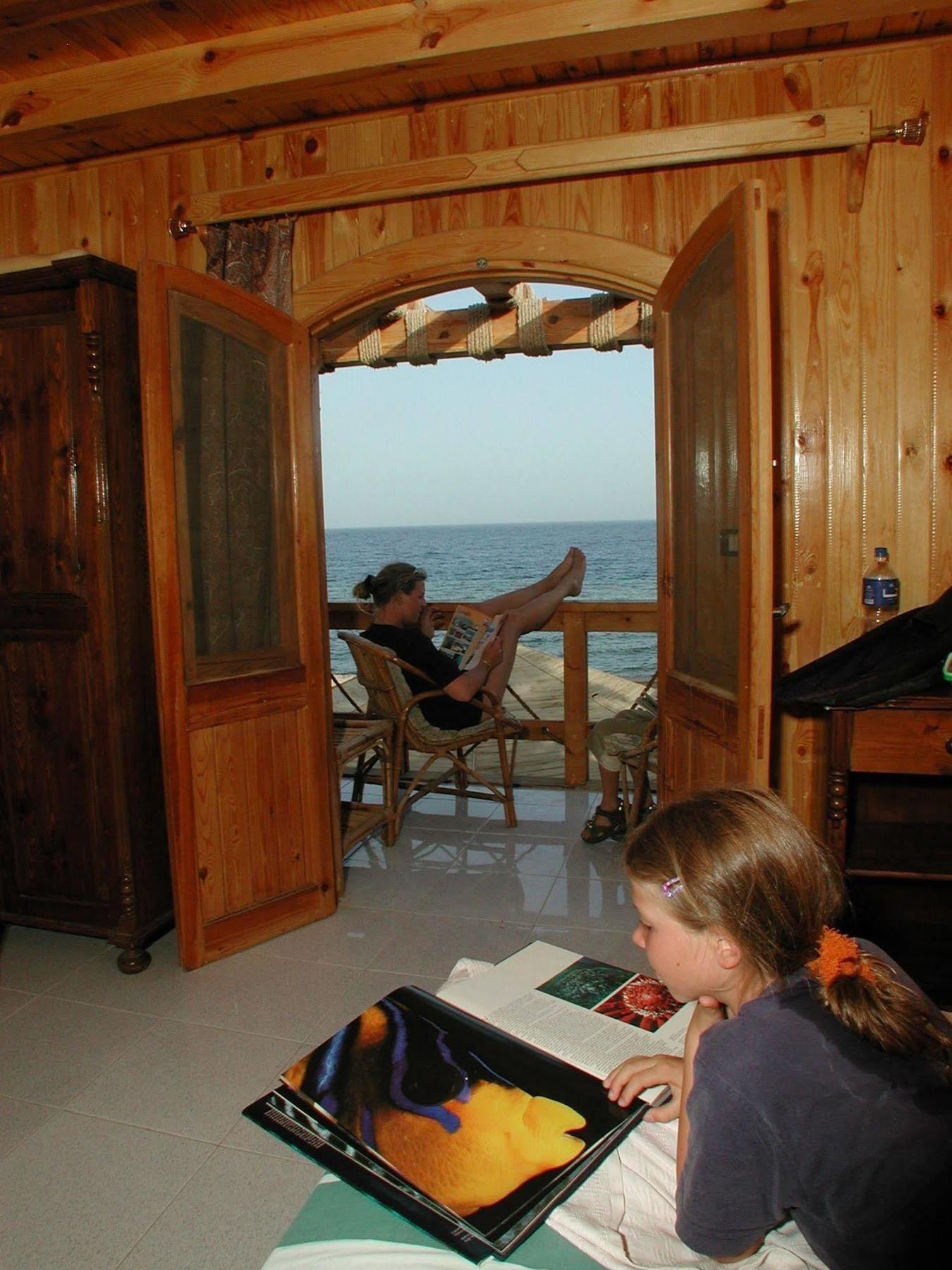 Hotel Inmo Divers 3*