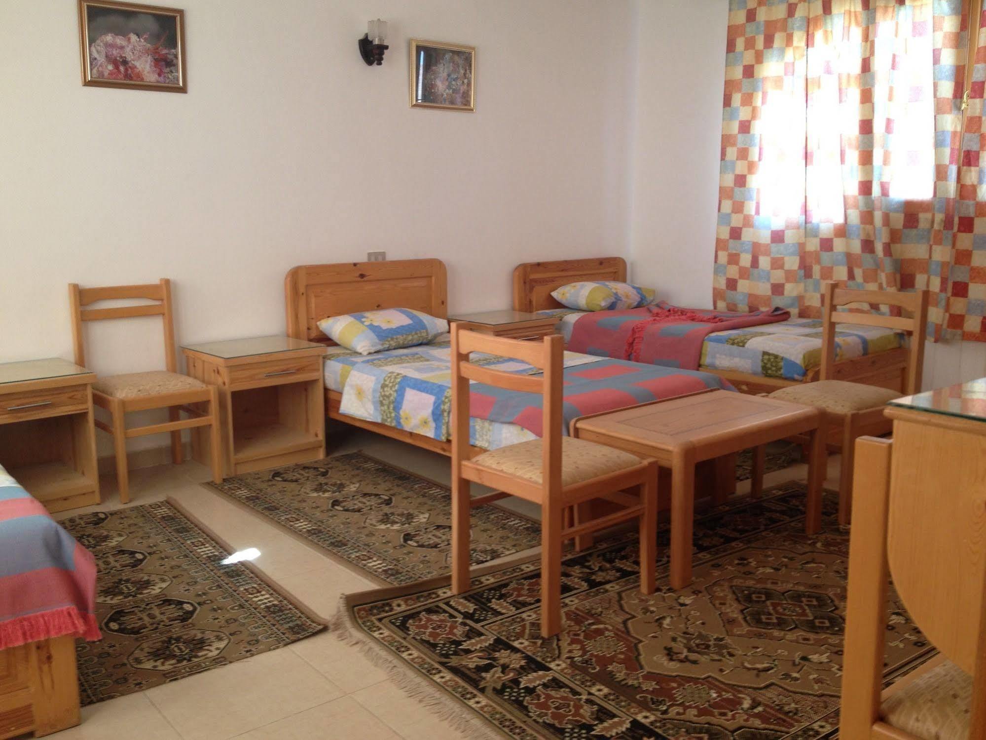 Hotel Inmo Divers 3*