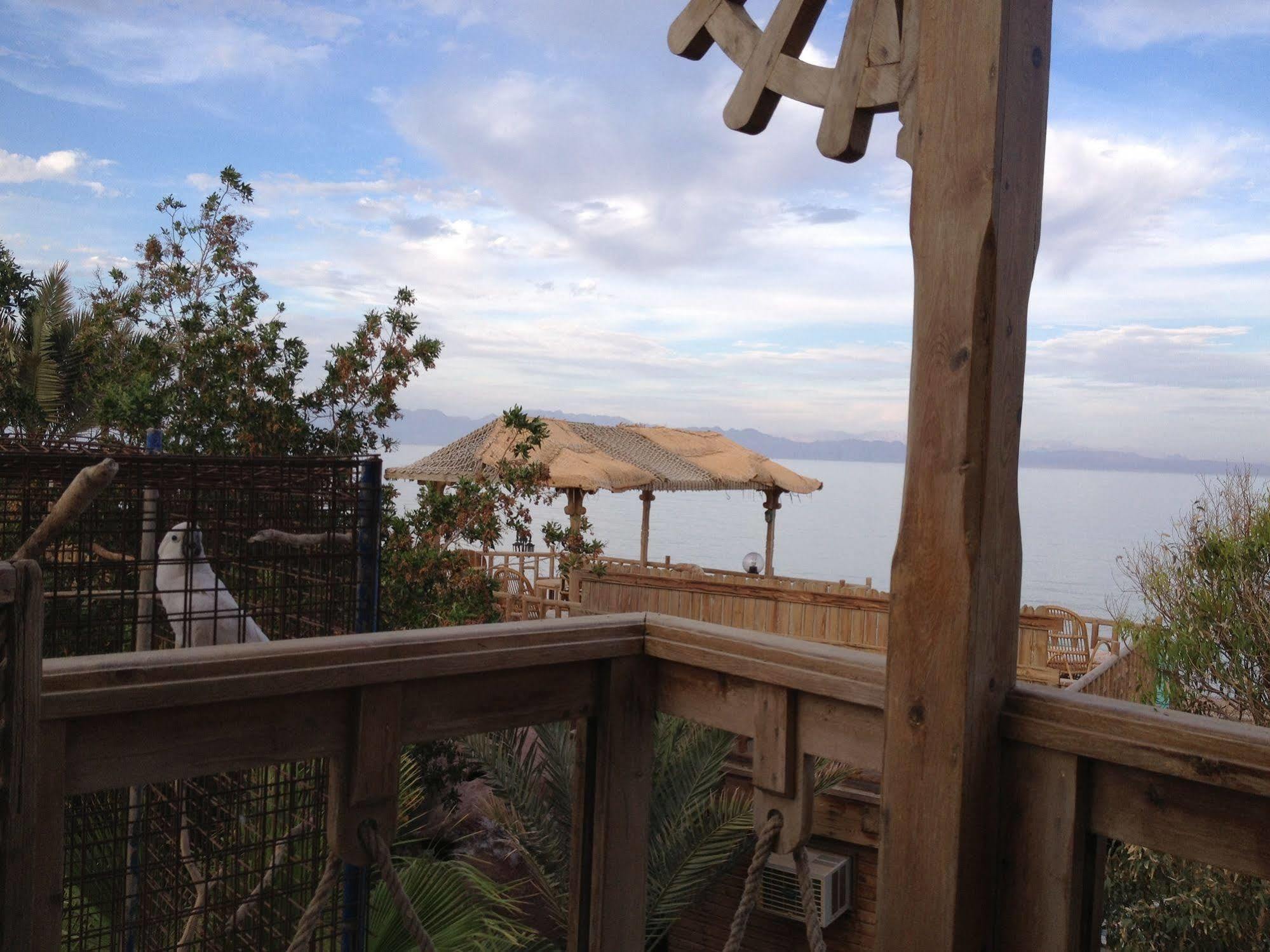 Inmo Divers Hotel