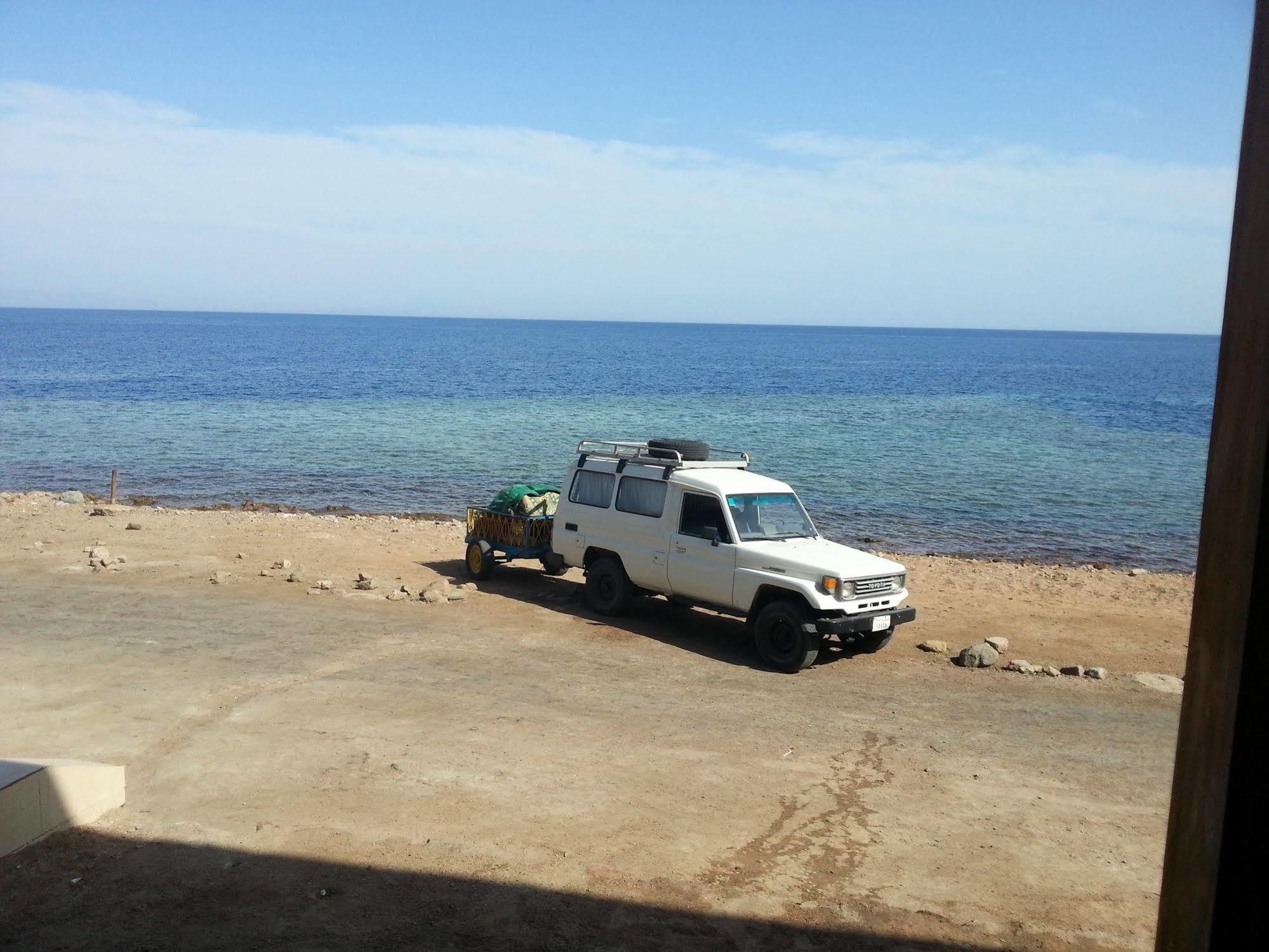 Hotel Inmo Divers 3*