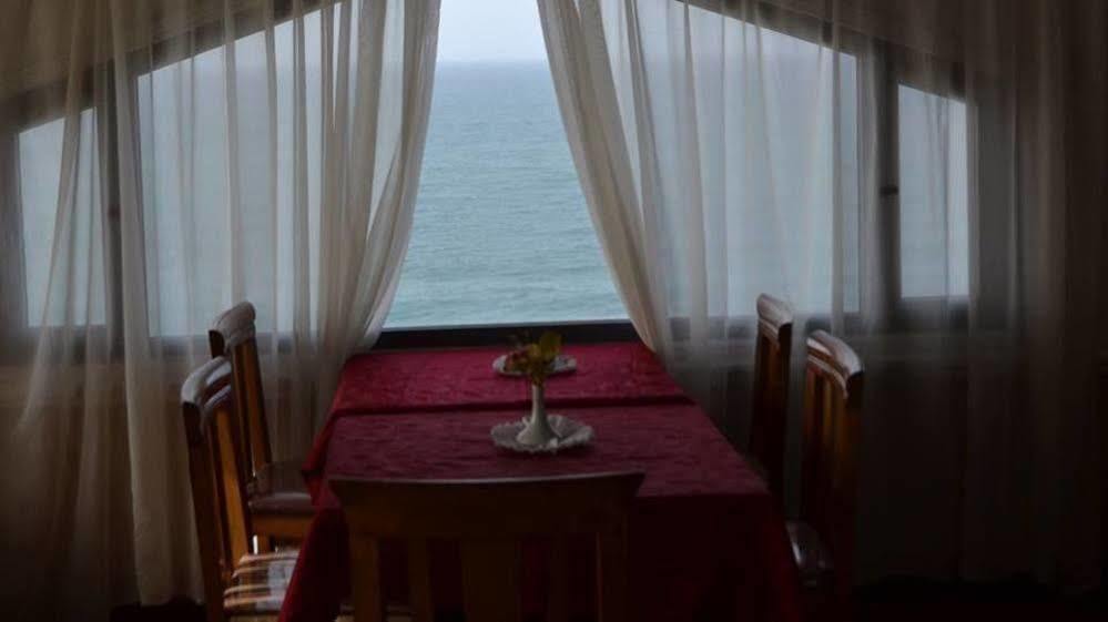 Hotel Kaoud Sporting 3*