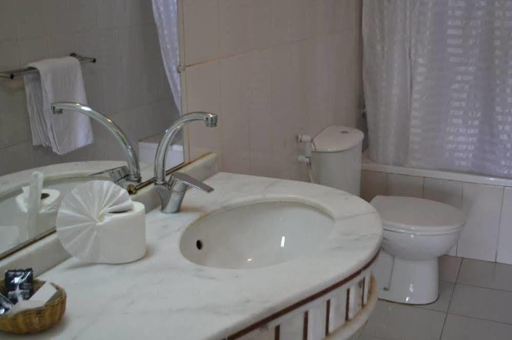 Kaoud Sporting 3* Alexandria