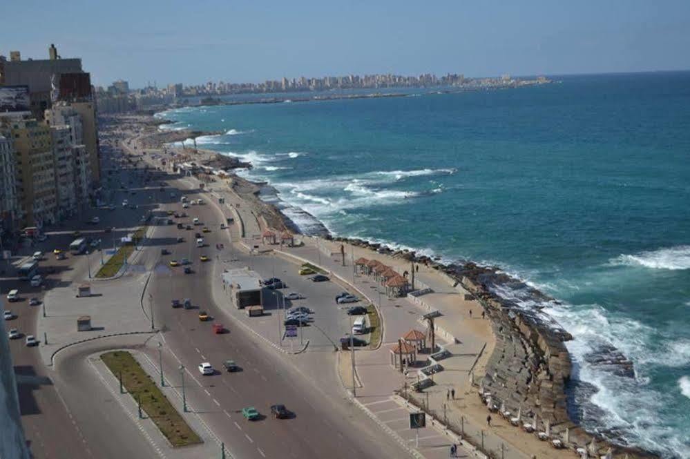 Hotel Kaoud Sporting