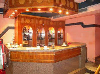 Hotel Kaoud Sporting Alexandria