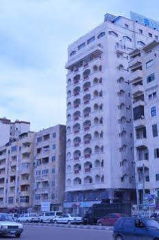 Kaoud Sporting