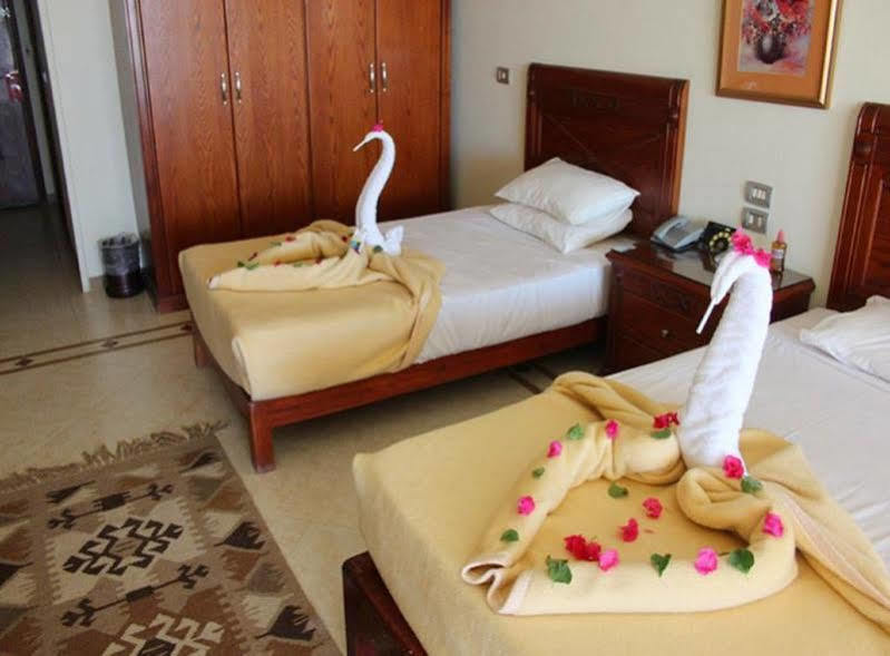 Imperial Shams Abu Soma 5*