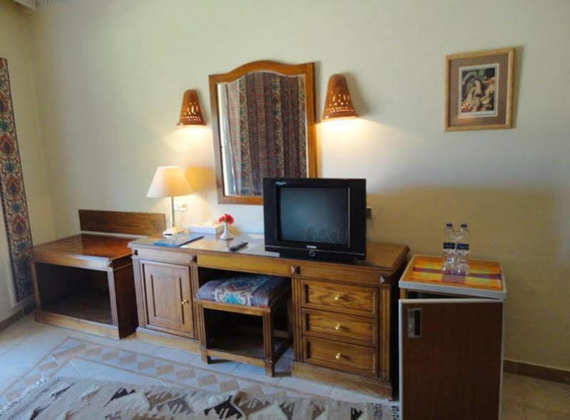Hotel Imperial Shams Abu Soma 5*