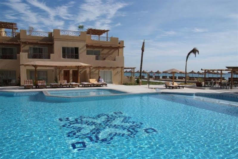 Imperial Shams Abu Soma Hotel Red Sea