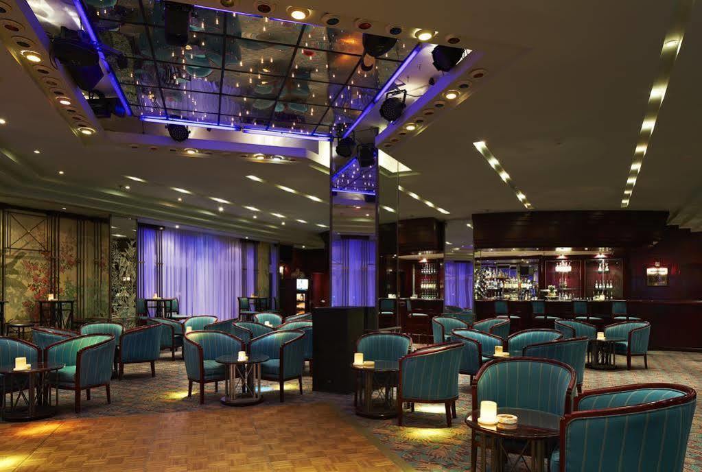 & Serviced By Marriott Hotel de apartamente Hurghada