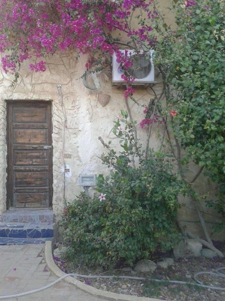 Zad El Mosafer Tunis