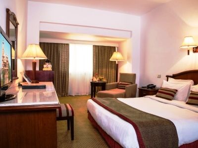 Baron Hotel 4*
