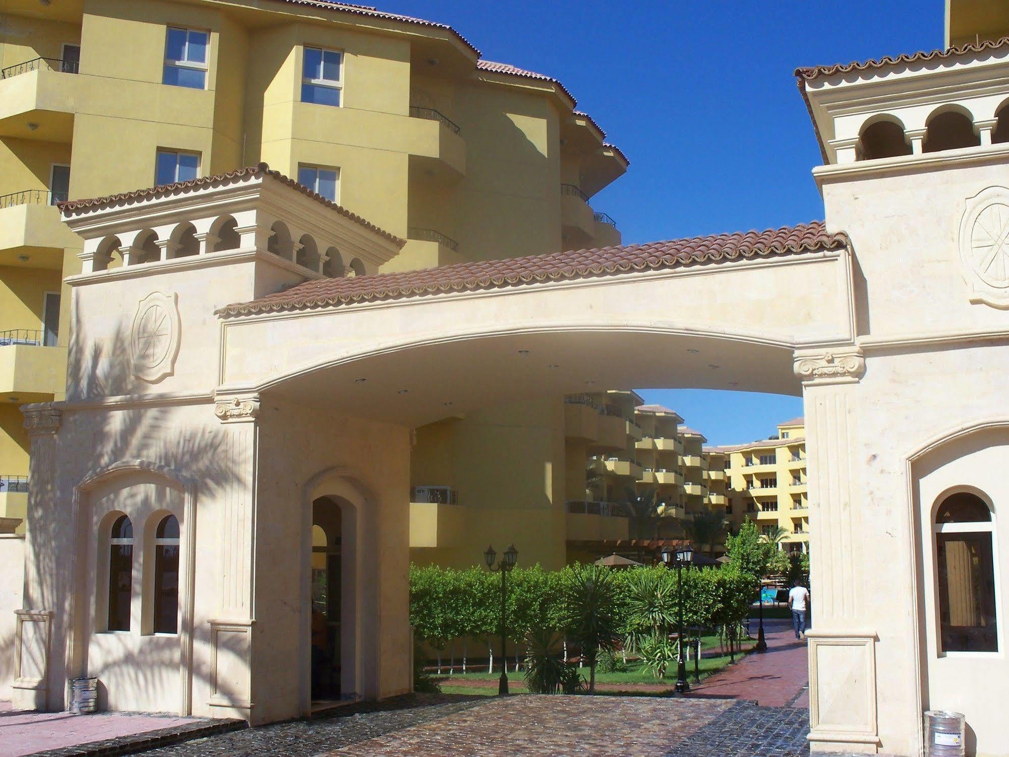 Hotel British