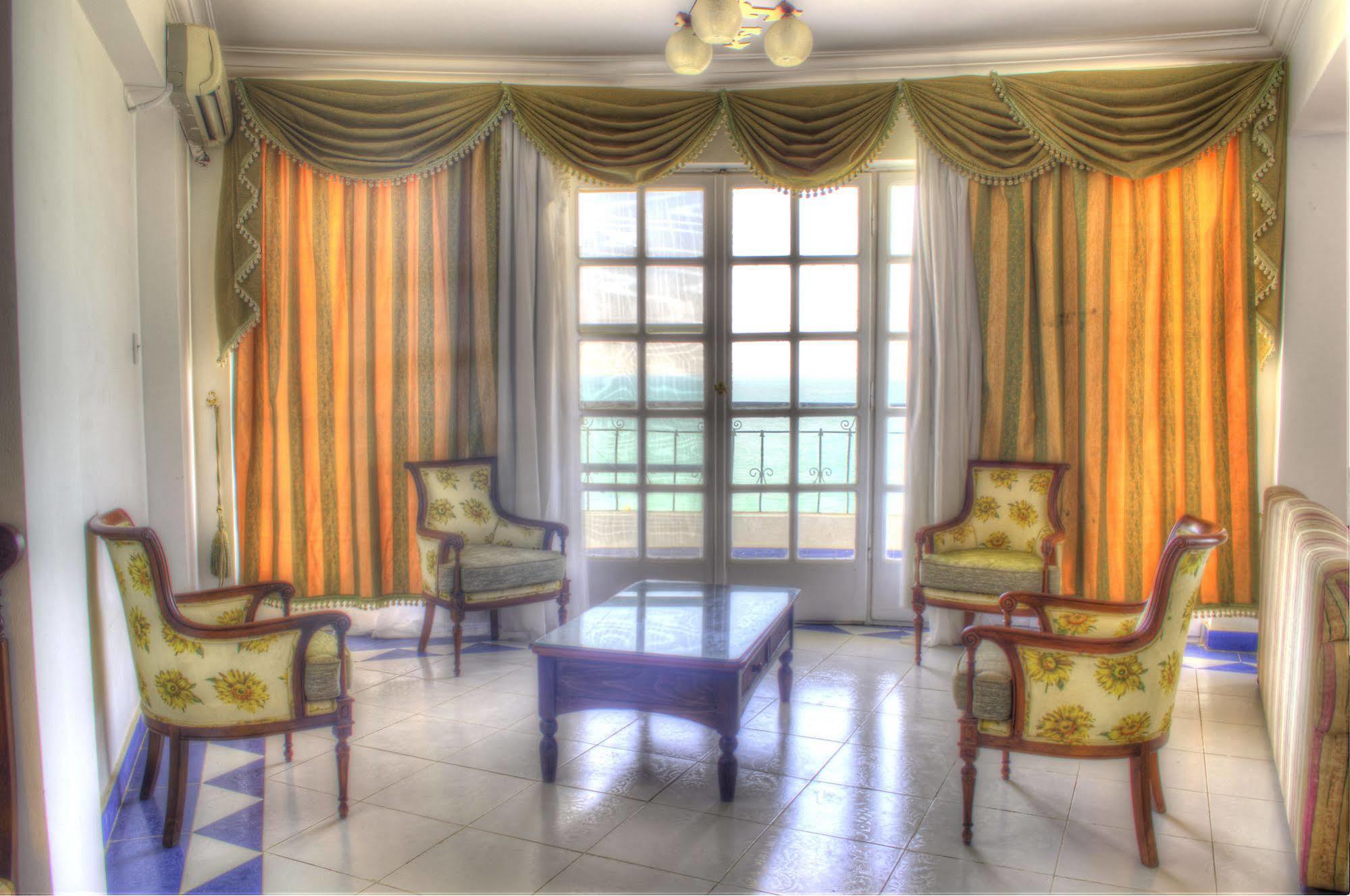 Resort Tolip 4*