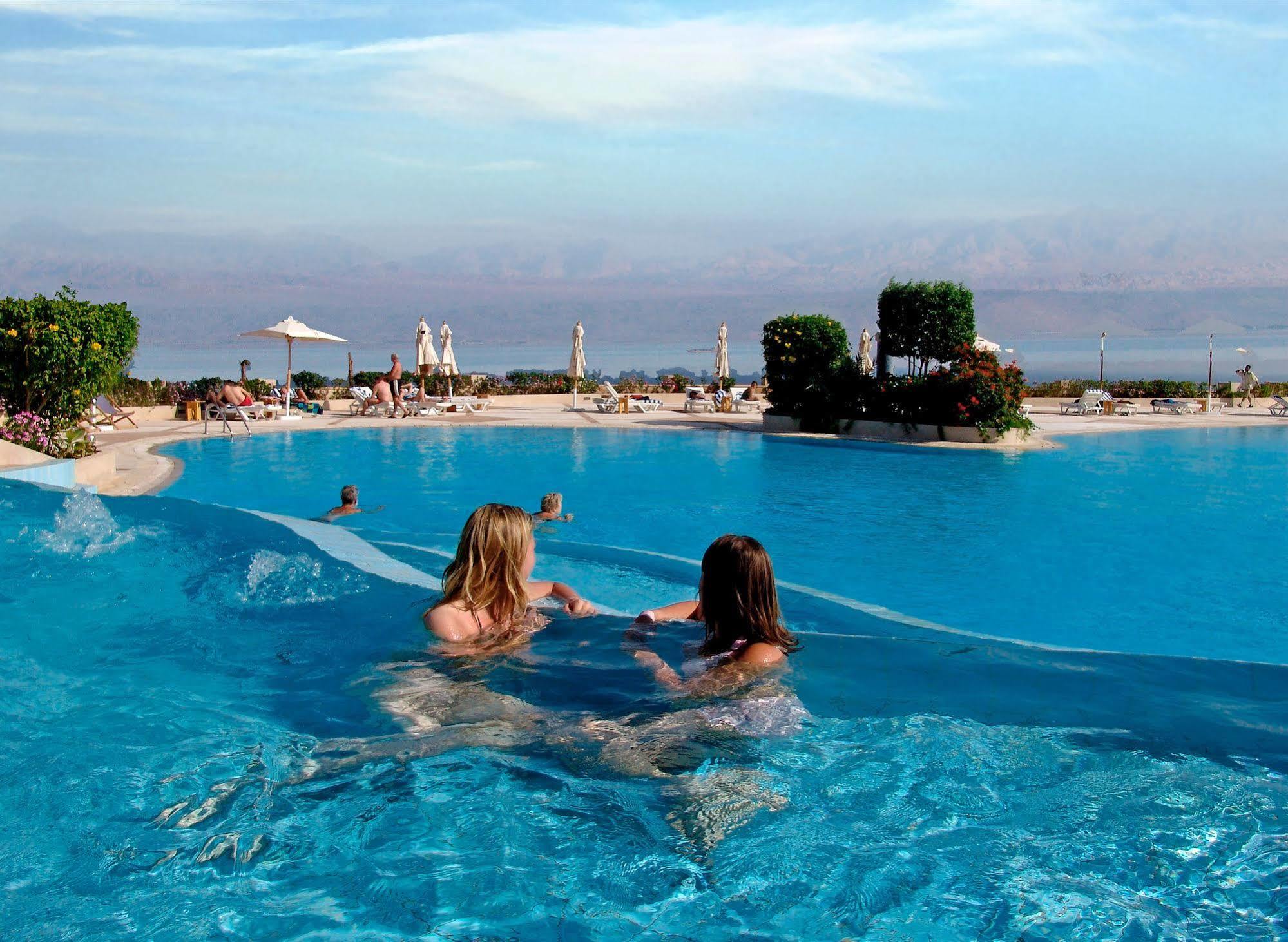 El Wekala Aqua Park Resort