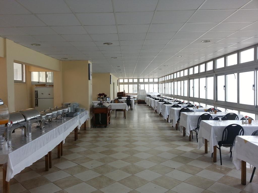 Cleopatra (adults Only) Hotel