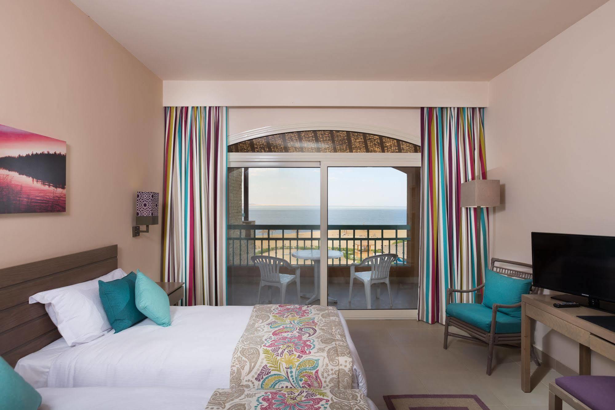 Resort Byoum Lakeside