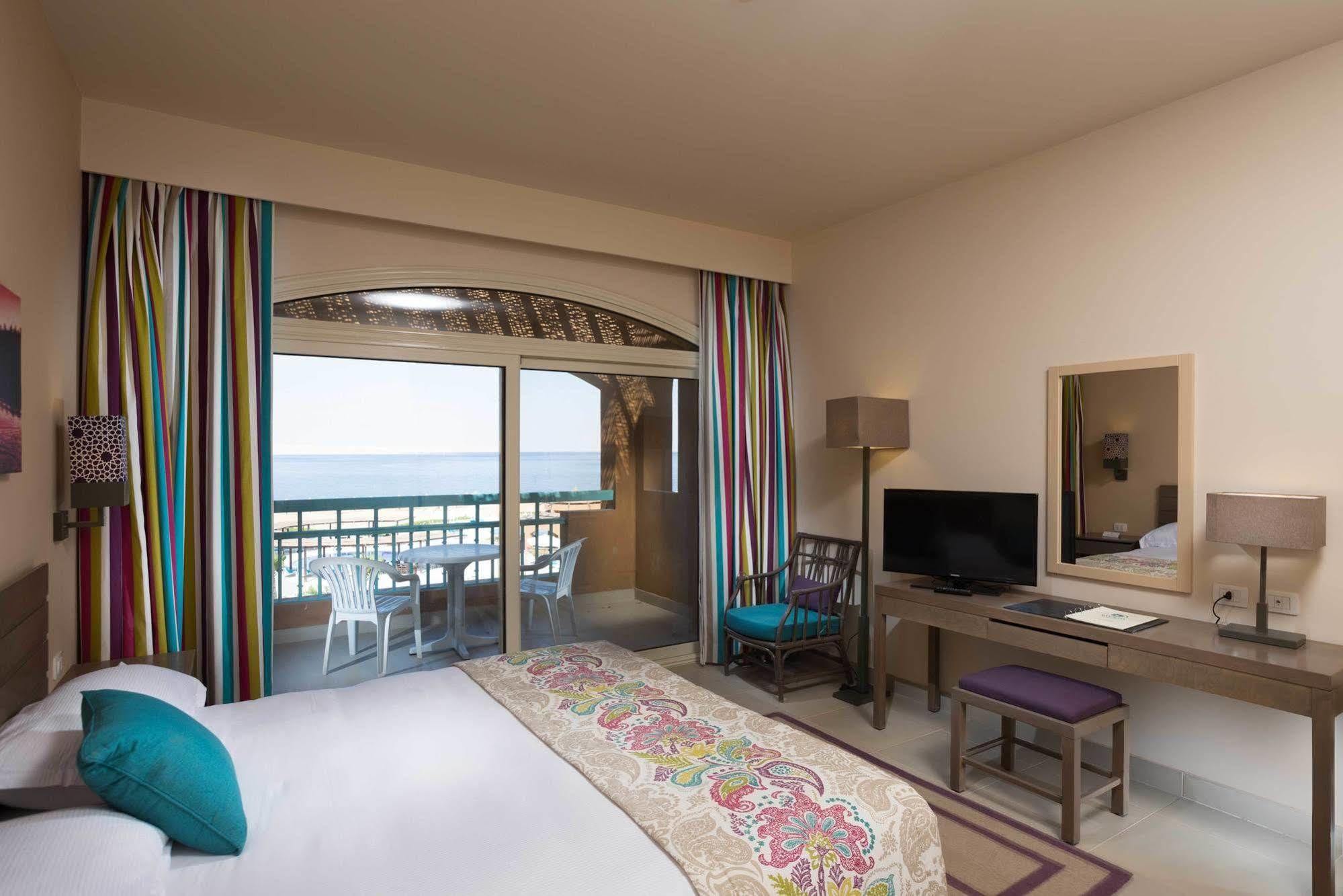 Resort Byoum Lakeside 3*