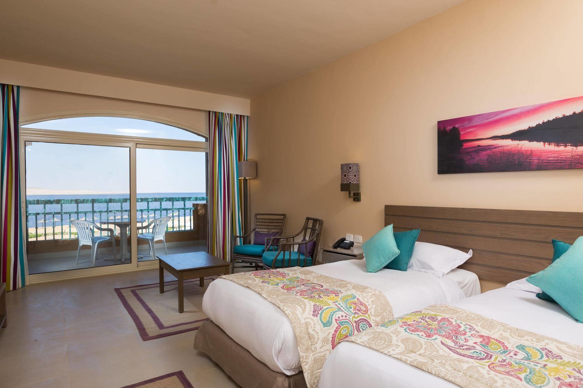 Byoum Lakeside