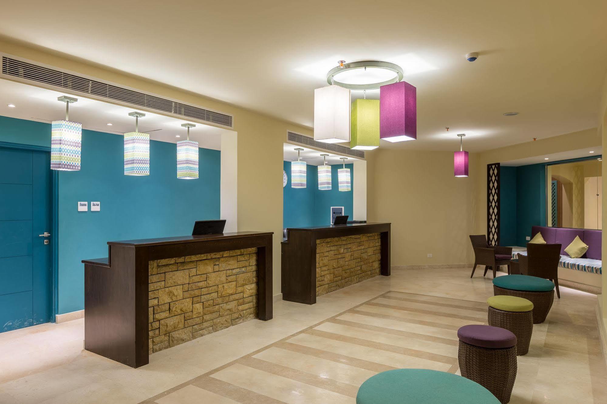 Resort Byoum Lakeside 3*