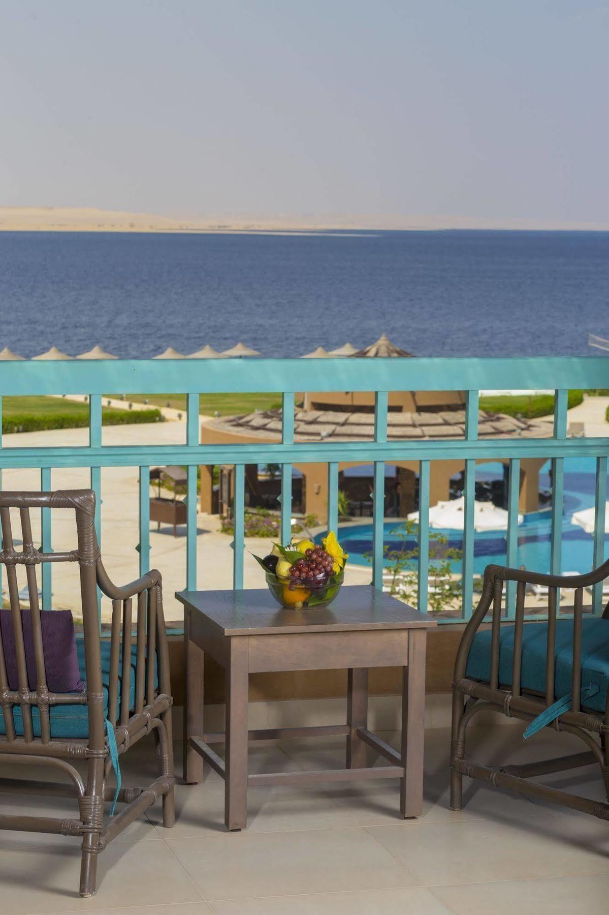 Byoum Lakeside Resort Qaryat at Ta'mir as Siyahiyah